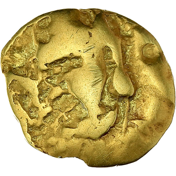 Lot 50