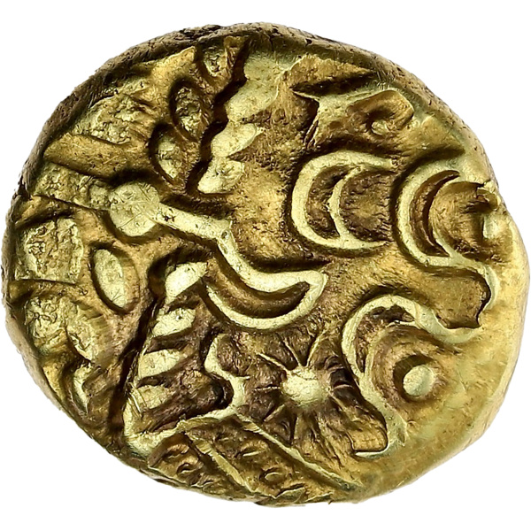 Lot 51