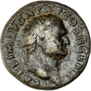 Lot 58