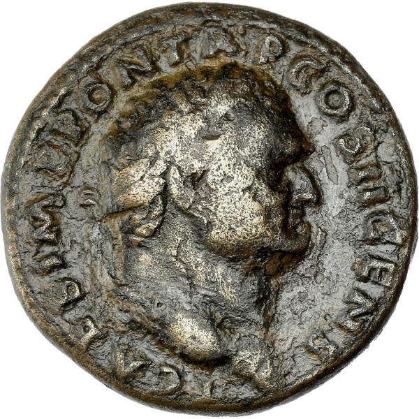 Lot 58