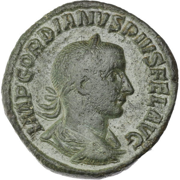 Lot 65