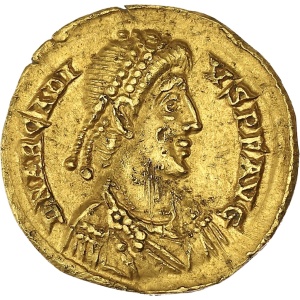 Lot 79