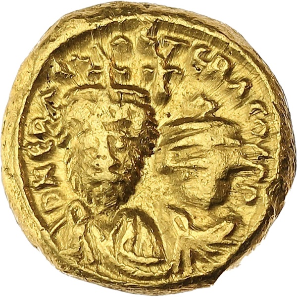 Lot 97
