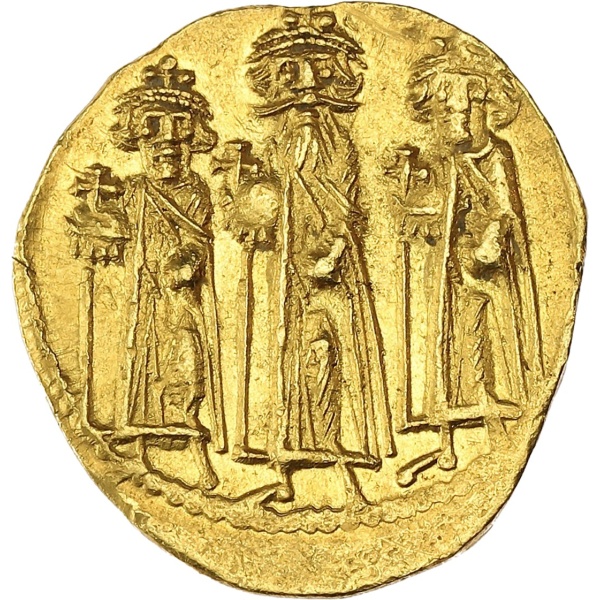 Lot 98
