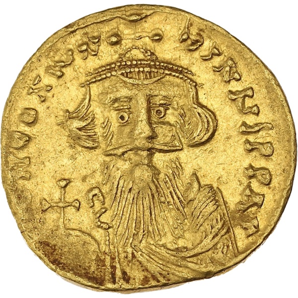 Lot 100