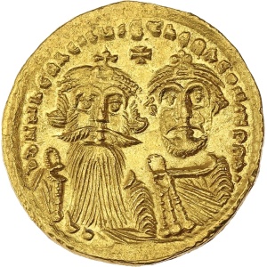 Lot 101