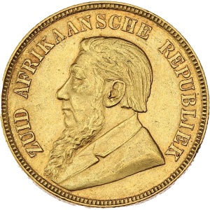 Lot 111
