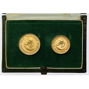 Lot 112