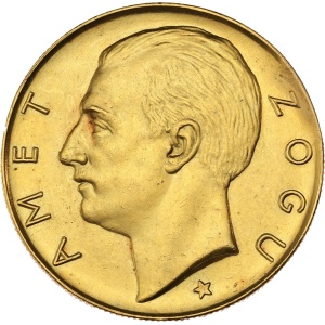 Lot 113