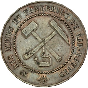 Lot 115