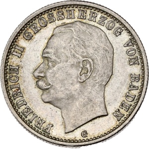 Lot 116