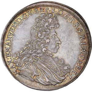 Lot 117