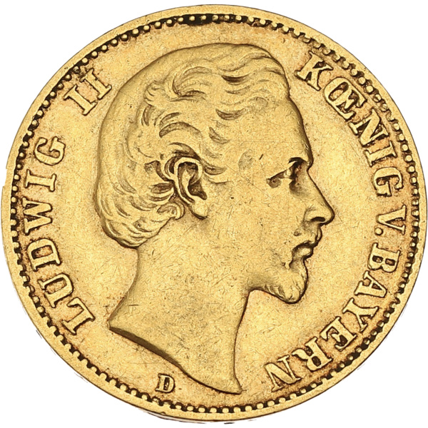 Lot 118