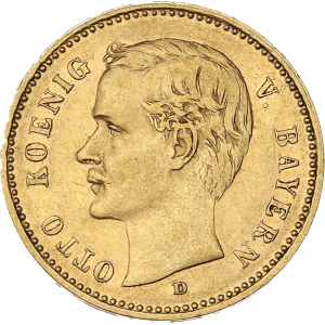 Lot 119