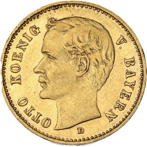 Lot 120