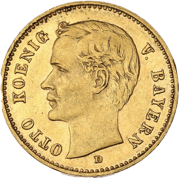 Lot 120