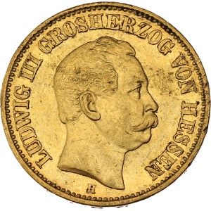 Lot 123