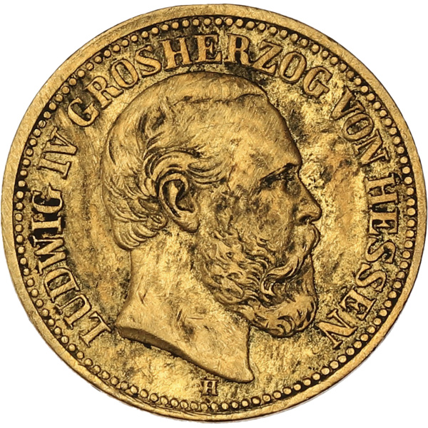Lot 124