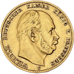 Lot 127