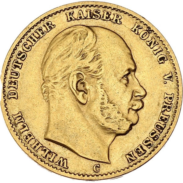 Lot 127