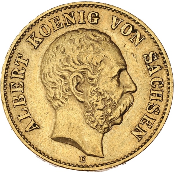 Lot 132
