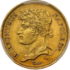 Lot 134