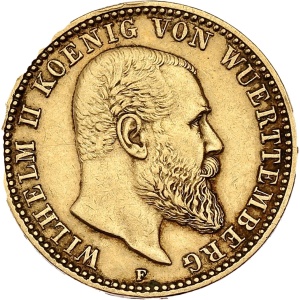 Lot 135