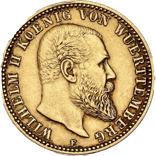 Lot 135