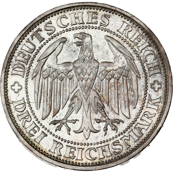 Lot 136