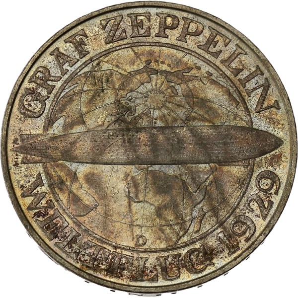 Lot 137