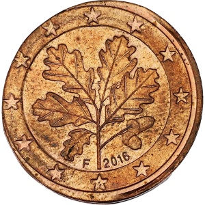 Lot 138