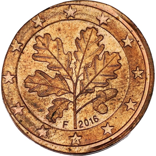 Lot 138