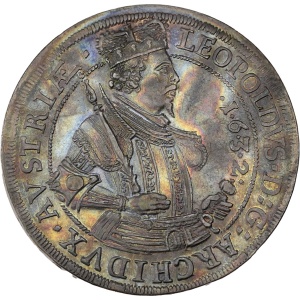 Lot 140