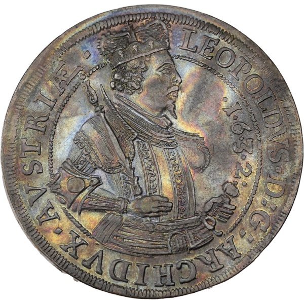 Lot 140