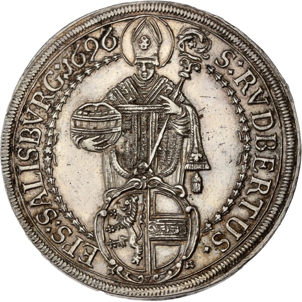 Lot 144
