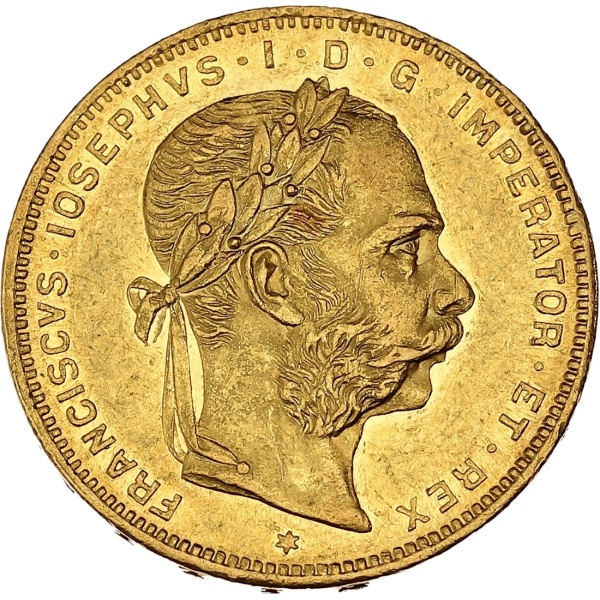 Lot 145