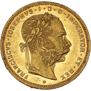 Lot 146