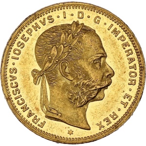 Lot 147