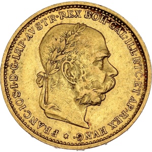 Lot 148