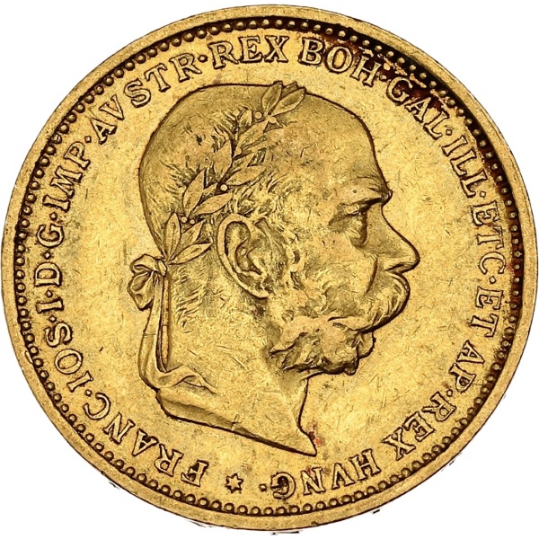 Lot 148