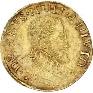 Lot 149