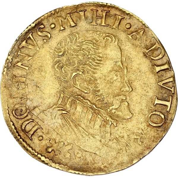 Lot 149
