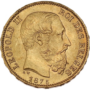Lot 150