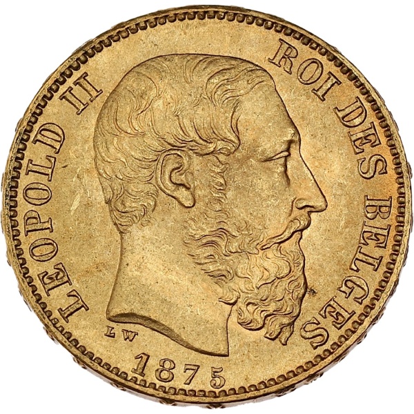 Lot 150