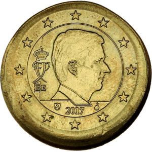 Lot 151