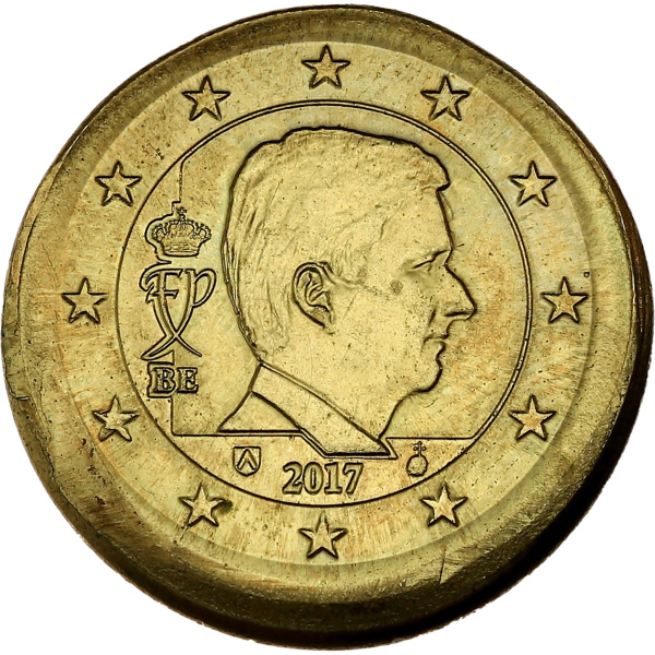 Lot 151