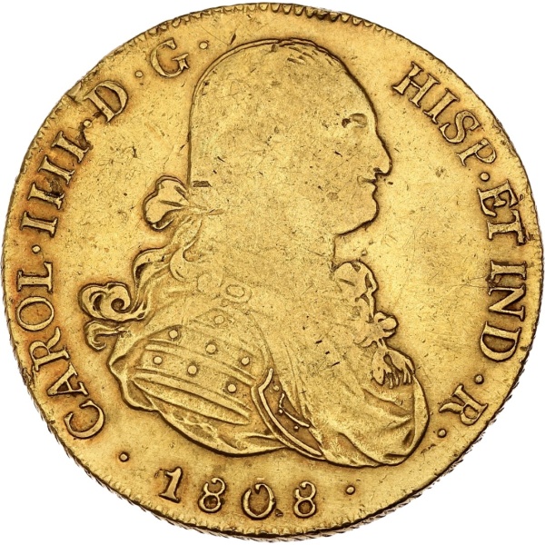 Lot 152