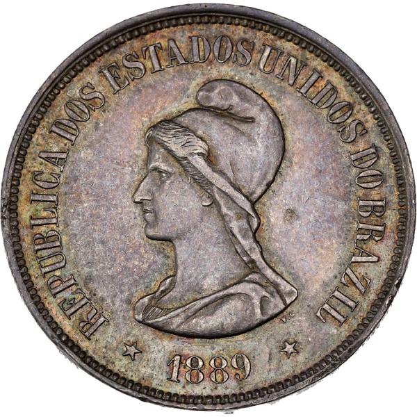Lot 154
