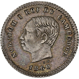 Lot 157