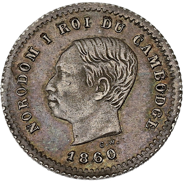 Lot 157